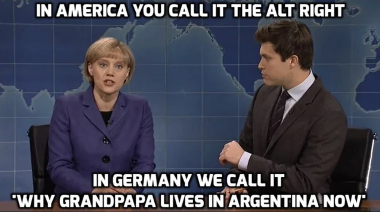 grandpaargentina