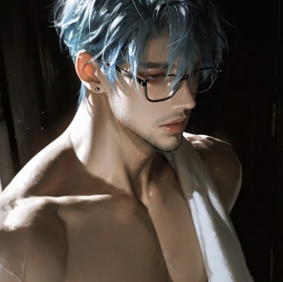 ลุงจอช