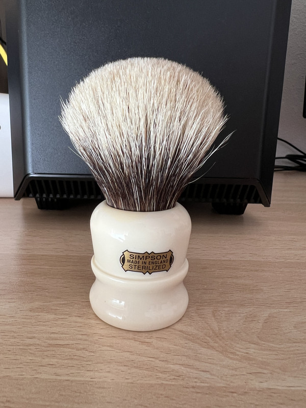 09F4E629-FFAE-44AA-94BD-92F3C5446B24