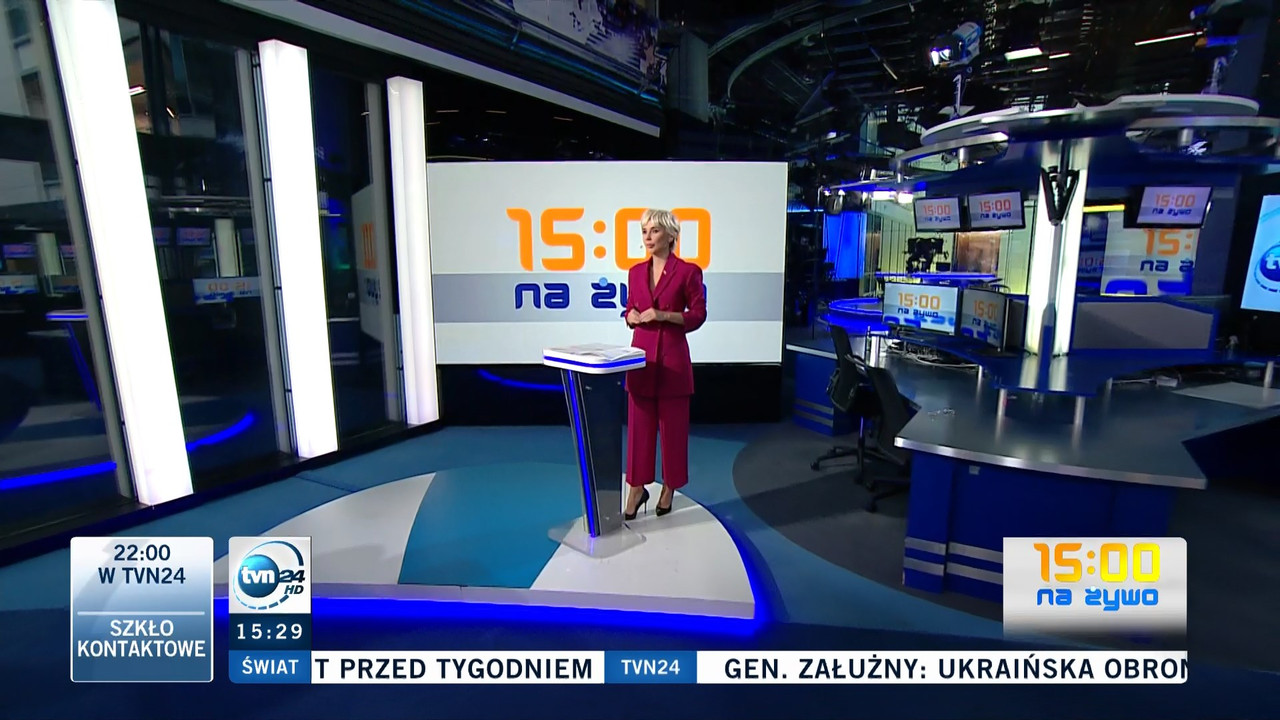 27 10 2022 anna jedrzejowska tvn24 6