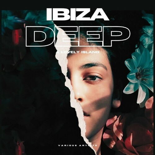 Vrios Artistas - Ibiza DEEP 2024 (A Lovely Island) -Prtfr