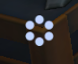 Screenshot-2022-02-18-153739.png