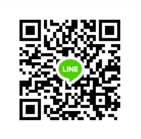 situs poker online resmi terpercaya