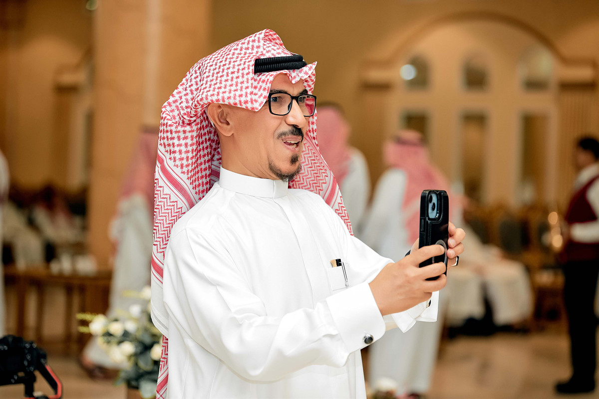 Freelancers J68A3041