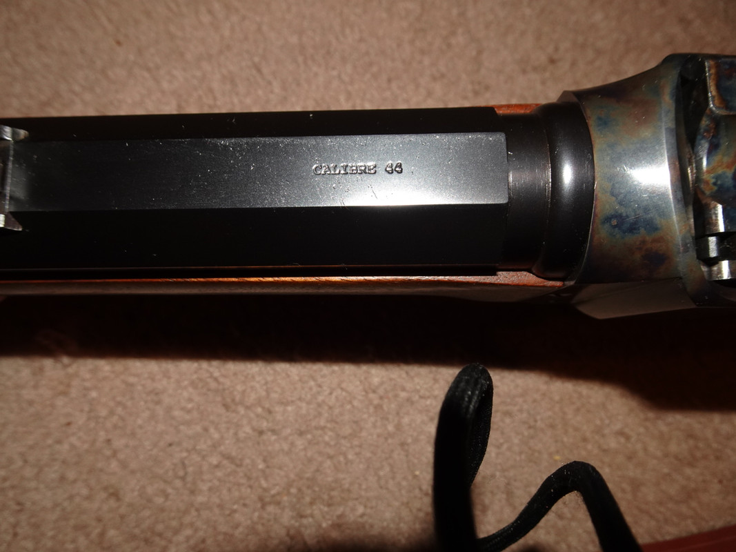 [Image: 660-E9136-8-DD8-44-F8-926-A-FDF1-B673978-A.jpg]