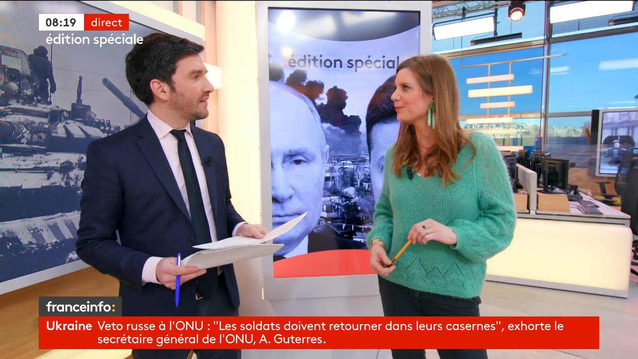 La matinale 2022_02_26_05_29_00 - Mag. Actualités.ts_snapshot_01.49.58.626