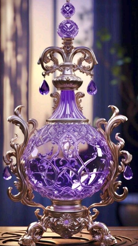 purple-decanter.jpg
