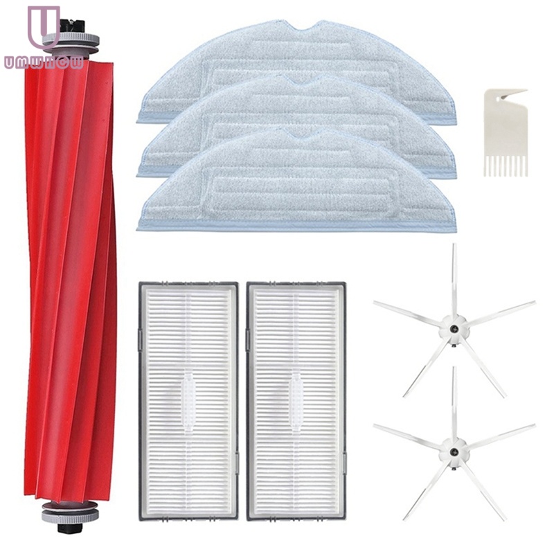 0978282f46ad90e7f92fc2fd8fa9e765