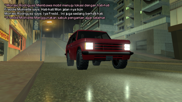 spacer.png