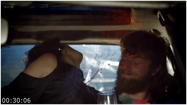 Let-the-Wrong-One-In-2022-HDRip-Xvi-D-AC3-EVOTGx.jpg