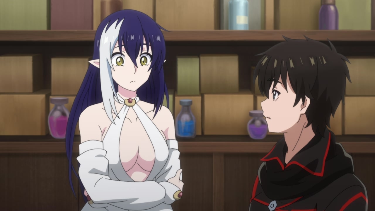 [SubsPlease] The New Gate - 01 (720p) [D11202C3].0002