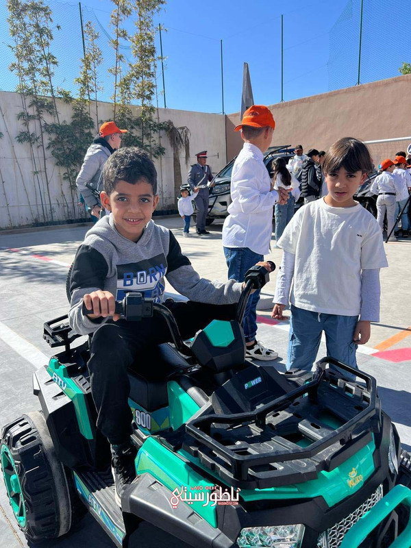 WhatsApp Image 2025-02-21 at 20.09.23 (5)