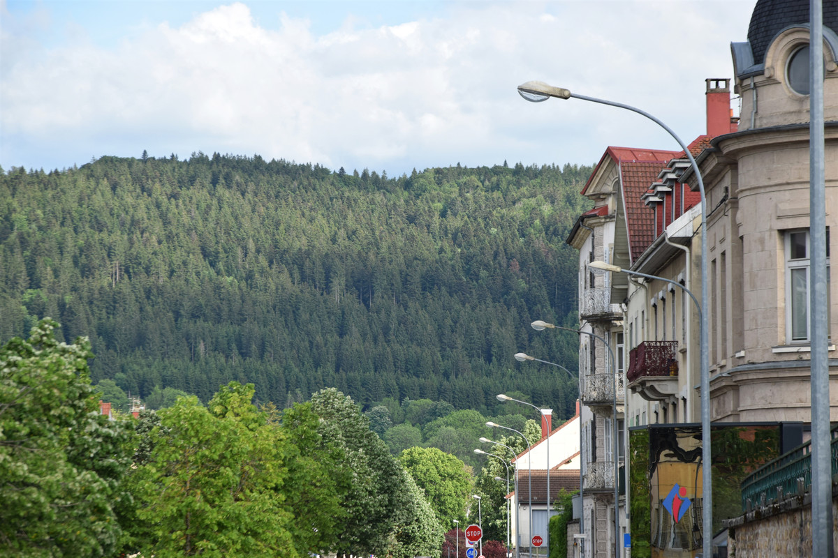 38 - L'appareil était dans d'autres mains