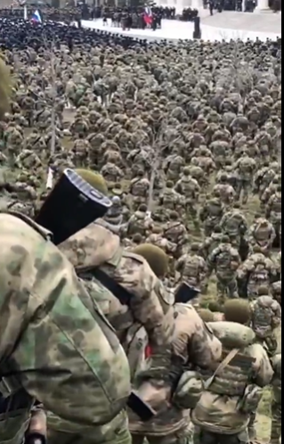 https://i.postimg.cc/PrX3qPQW/imige-5.png