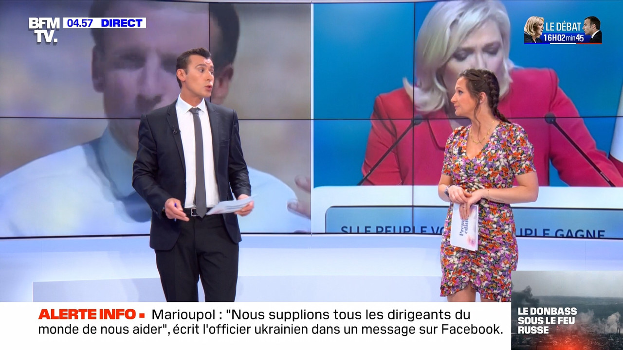 Première édition 2022_04_20_03_30_00.ts_snapshot_00.33.47.303