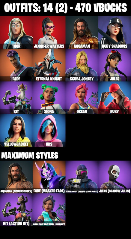 skins_comp