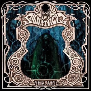 Re: Finntroll