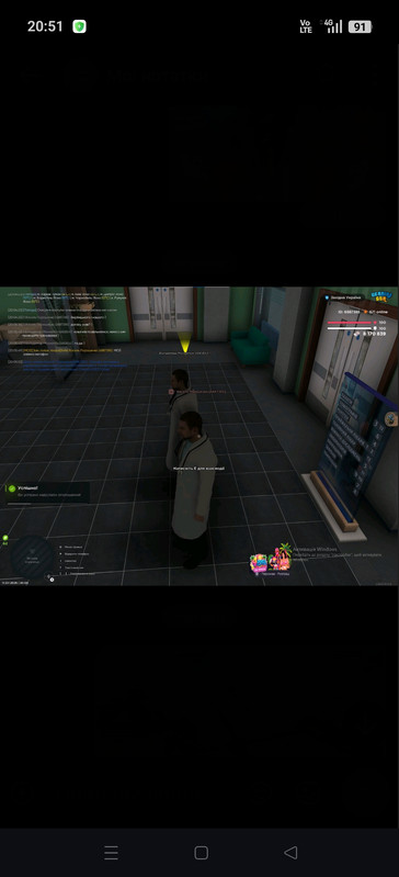 Screenshot 2026 07 21 20 51 59 21 7ce04c763914e01b61700c480fb34db2