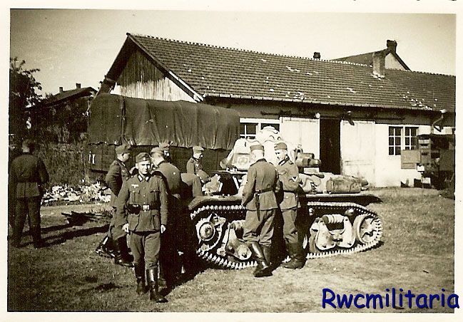 $(KGrHqNHJFIFHm))q- vBSCs4yVfpw~~60_10