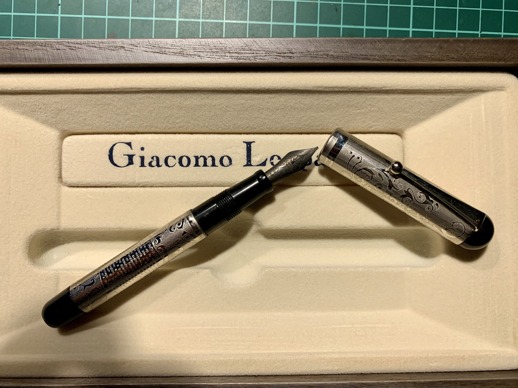 62F88FC6-D612-47DF-BB06-30919C182197