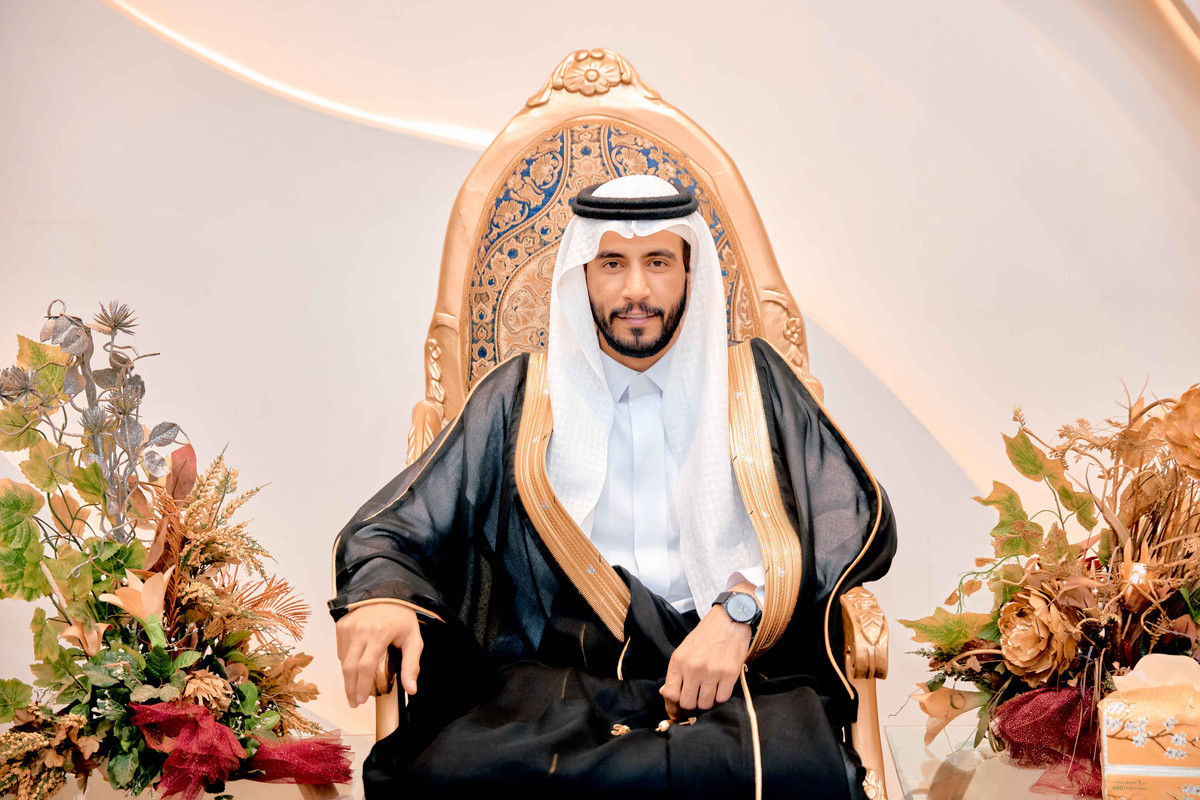 freelancers C76A6277