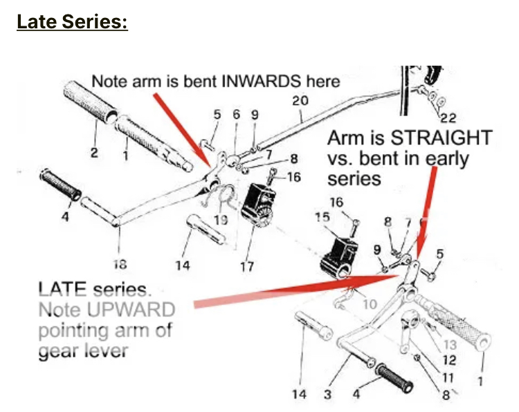 7EAA53EE-BAE0-4E17-801D-1BEB08FC675F