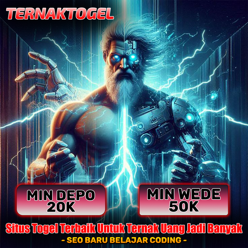 TERNAKTOGEL | Situs Togel Terbaik Untuk Ternak Uang Jadi Banyak - WooCommerce eCommerce