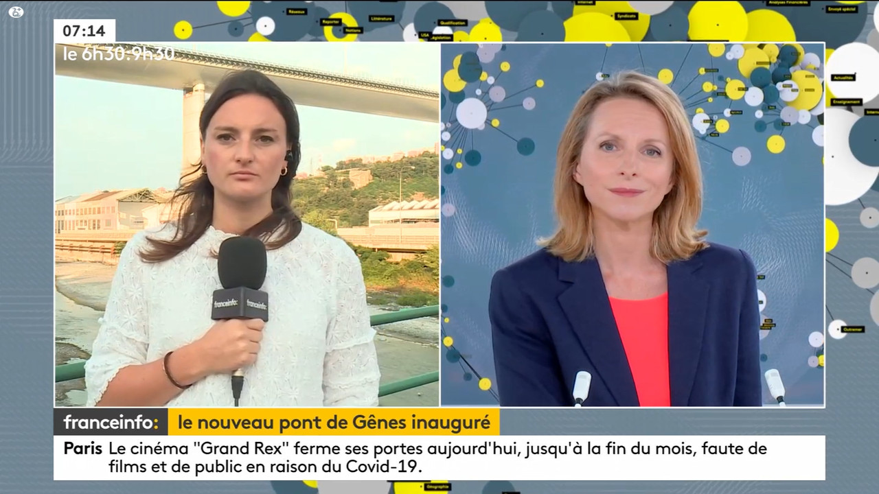 08.03 - 05.29.00 - 9h30. Entre JT, chroniques, invités et revues de p....ts_snapshot_00.52.00.850