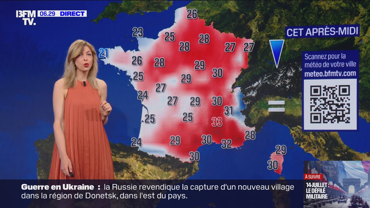 Première édition 6h-8h30 (BFMTV)_2025_07_14_04_55_16.ts_snapshot_00.35.19.556