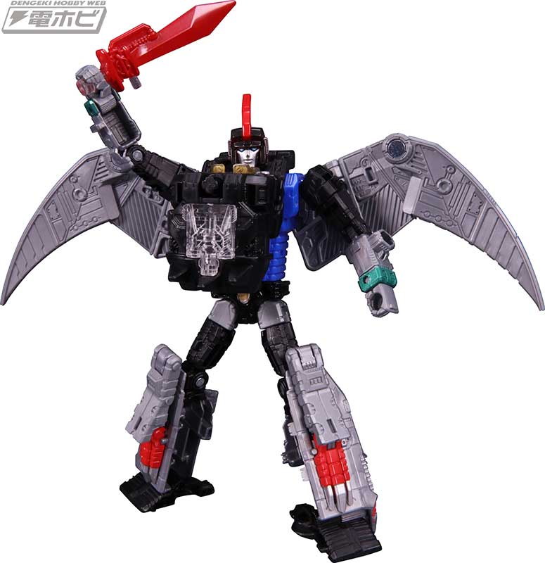 26731776_591068061243625_1564168524544564296_n