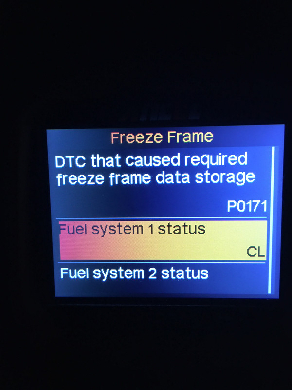 FC52E7BD-69D2-4D85-AC6A-D1E2A1E0FBE8