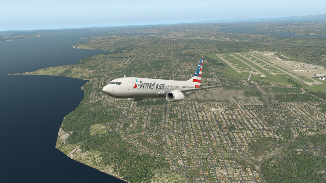 b738_-_2020-08-29_13.21.58