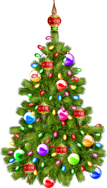 DaelmansDesigns-DearSanta-TS-PU-Element-091