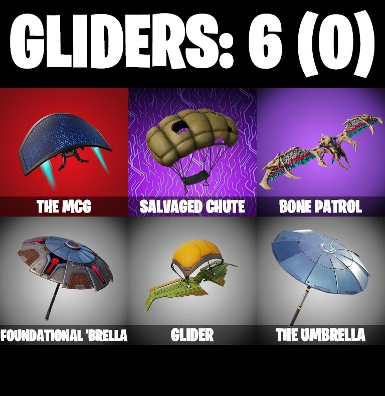 gliders_comp