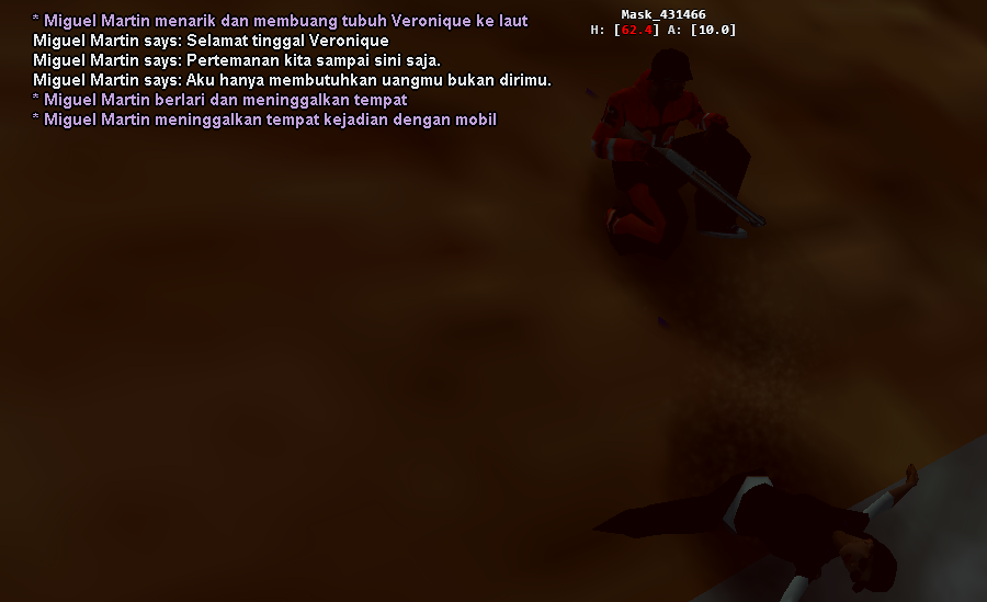 CK-13.png