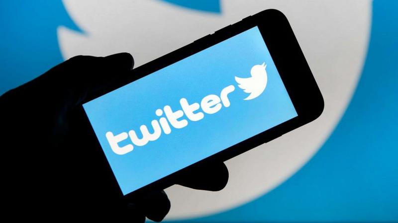 Twitter eliminará tu cuenta! 😨 Twitter eliminará tu cuenta! 😨