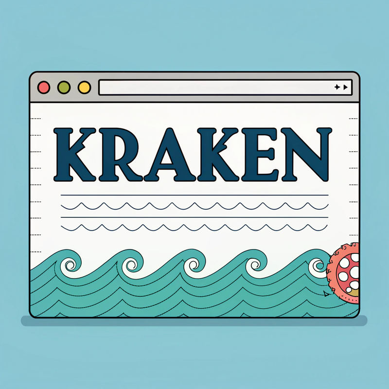kraken-1.png