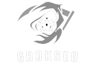 grock.pages.dev favicon