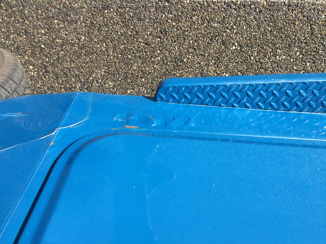 79692DBE-8500-42FC-90A2-337051FE6A43