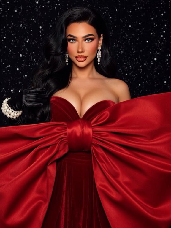 [Image: 605400941-18167154856383861-92840075455168025-n.jpg]