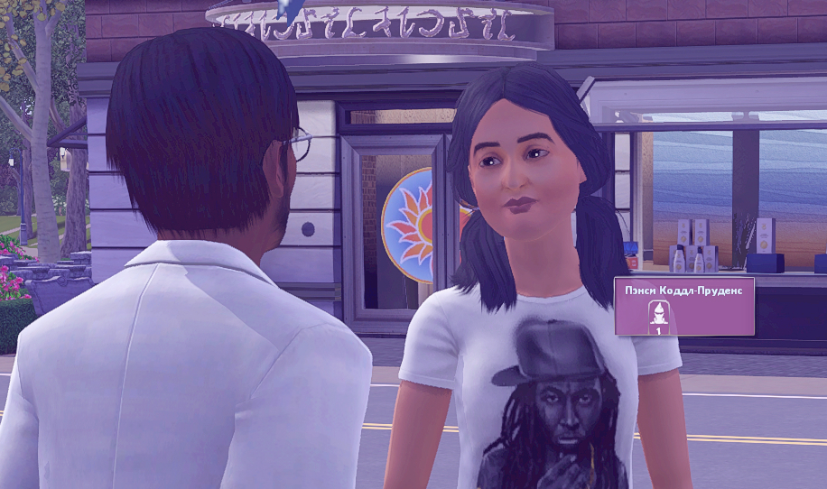 TS3W-2025-06-30-00-40-37.jpg