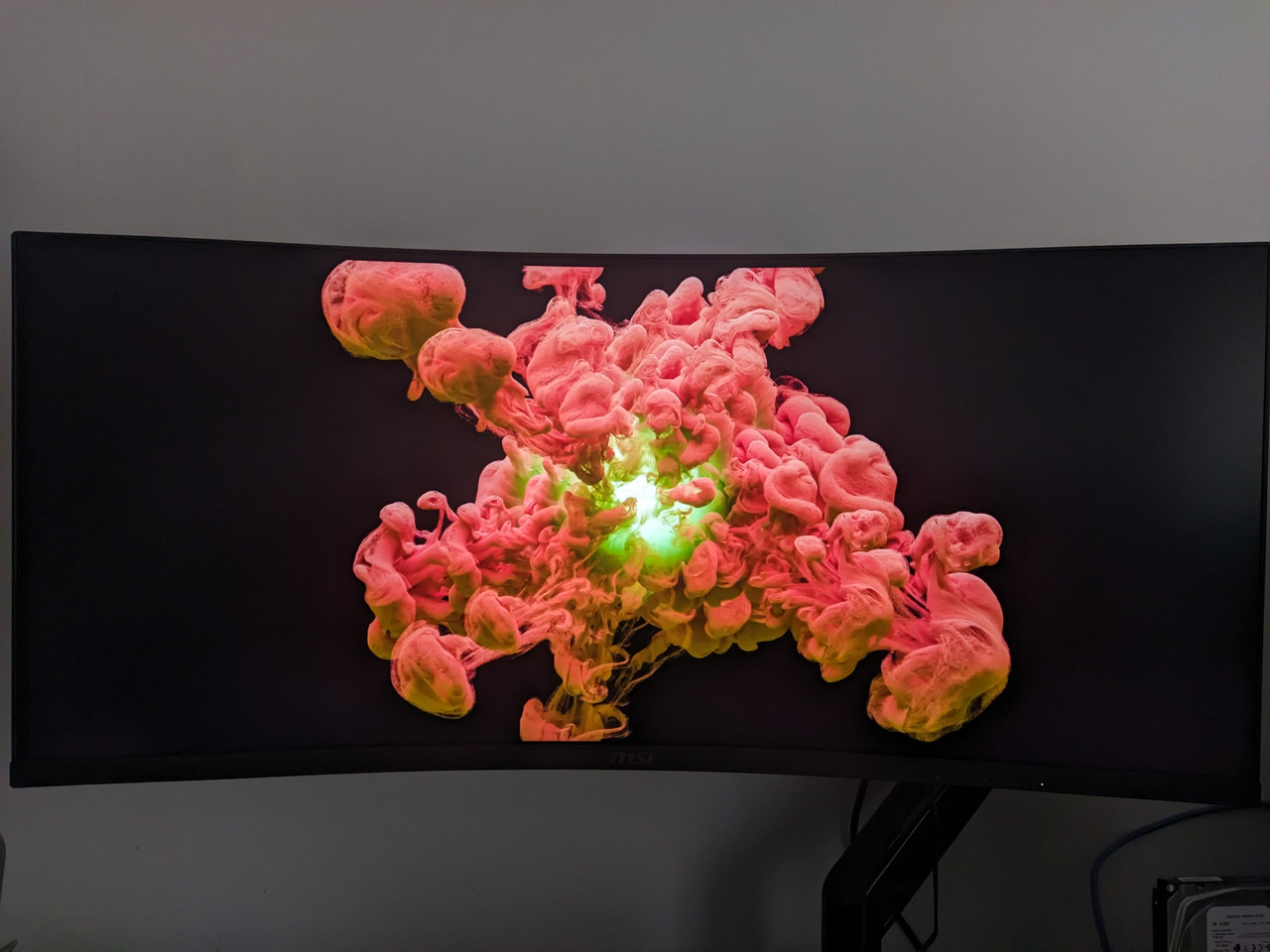 PXL 20260218 084004698