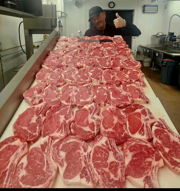 Screenshot_20250212_033243_Gallery