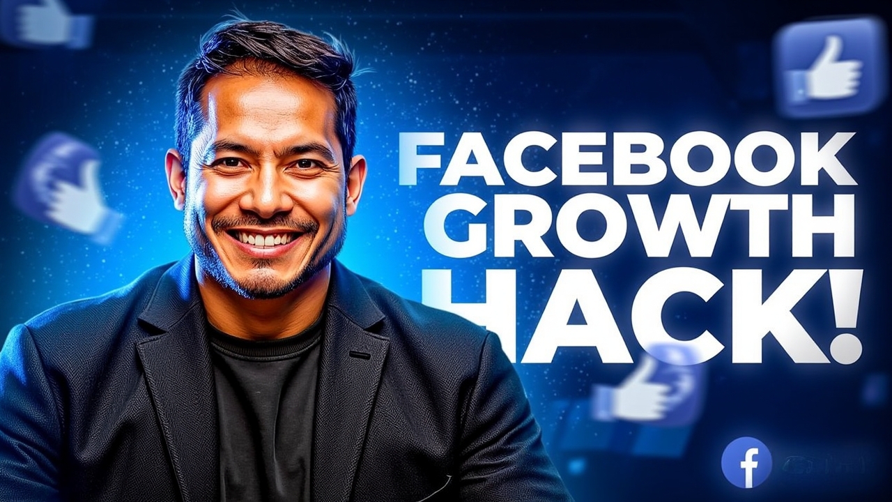 Buy Facebook Likes and Followers with SMMMico