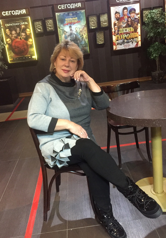 C7945CA3-B4A0-43DC-9CD1-43453E0AA072