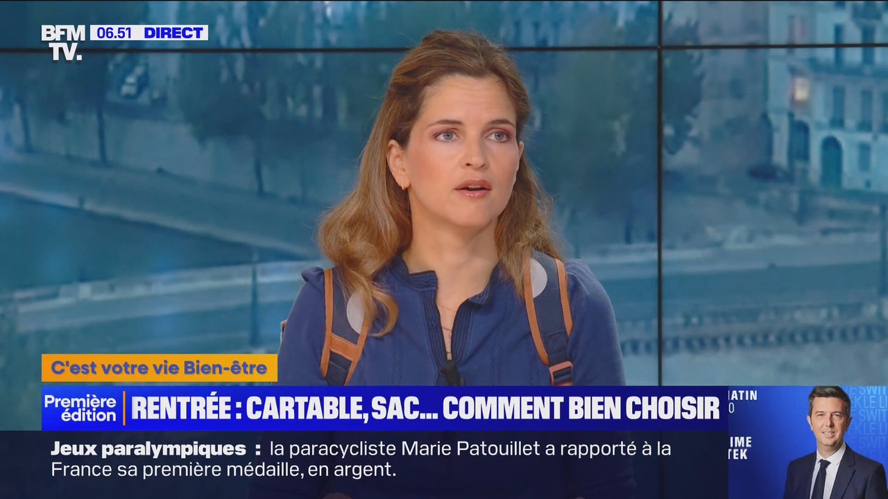Première édition 6h-8h30 (BFMTV)_2024_08_30_04_55_28.ts_snapshot_57.40.950