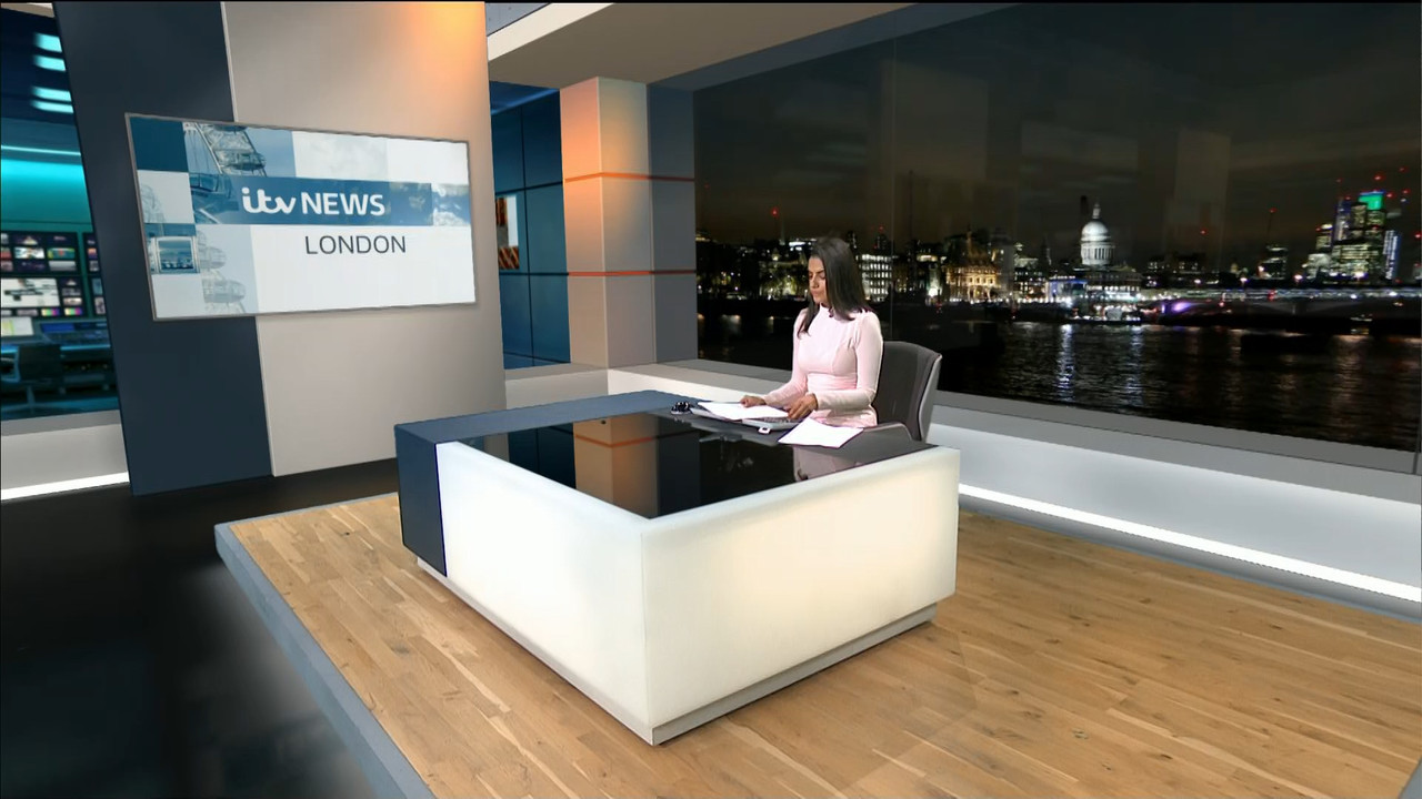 ITV News London_20210712_22302245.ts_snapshot_02.48.211
