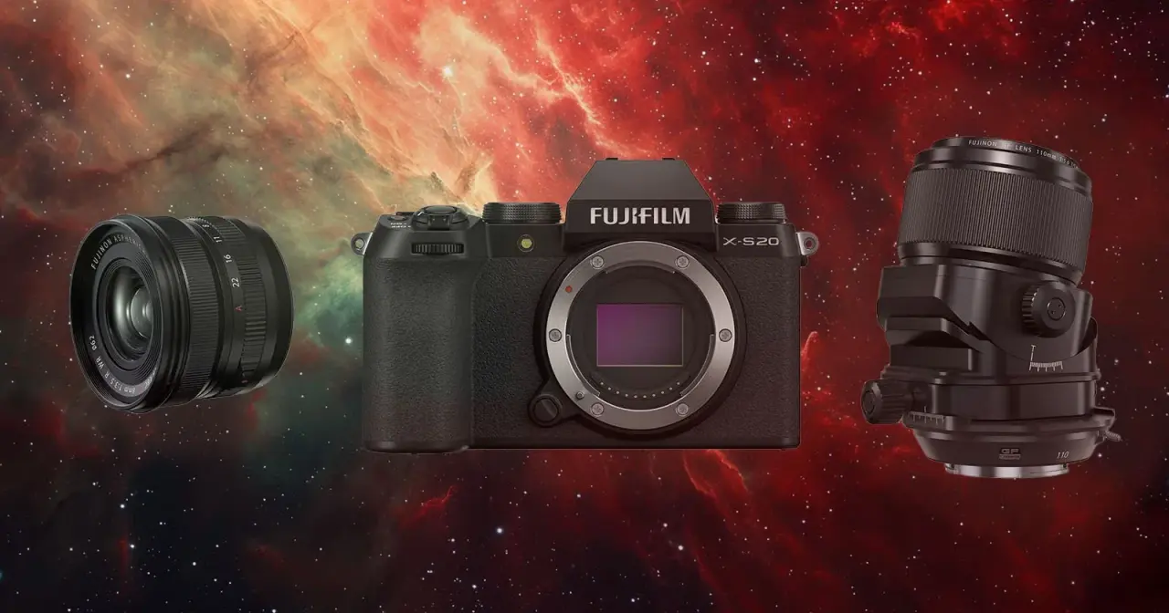 fujifilm-2023.webp