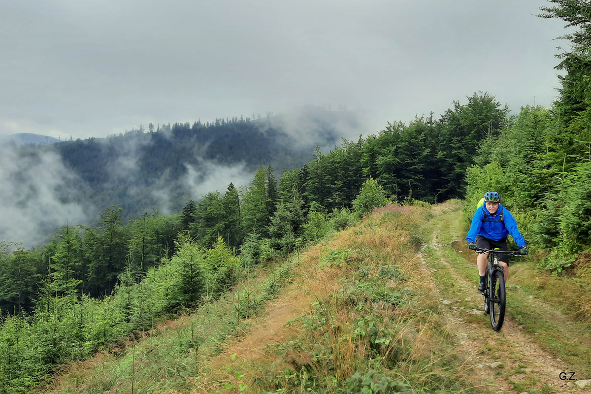 beskid-2.jpg