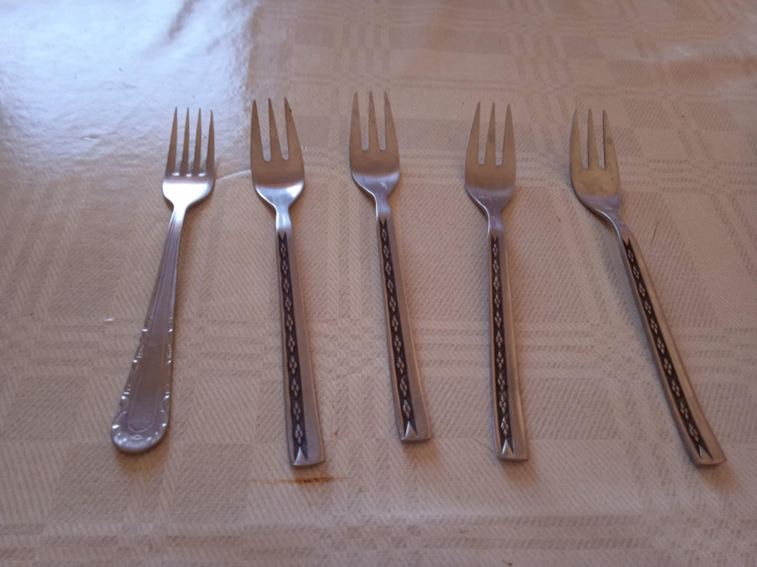 Messenger_creation_490CE146-0E41-4724-874F-15C2309BBFAC